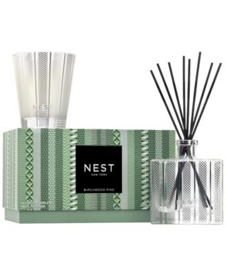 NEST New York