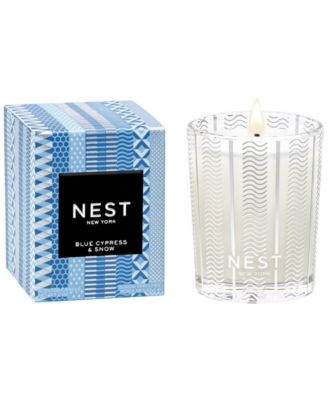 NEST New York