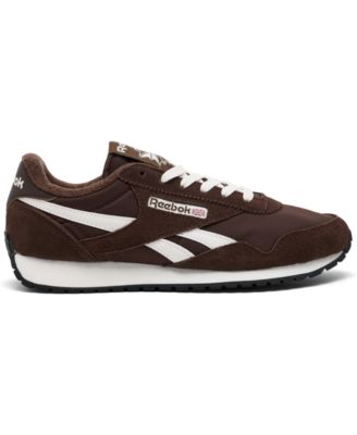 Women's Classic AZ Casual Sneakers from Finish Line