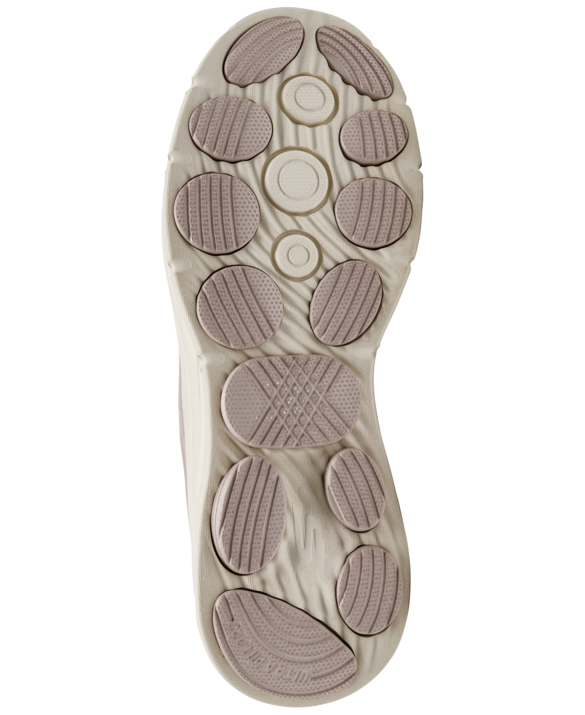 Skechers Women's Slip-ins: Go Walk 8 In Brown