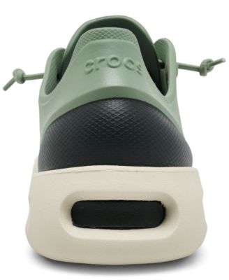 Men's InMotion Pacer Casual Sneakers from Finish Line