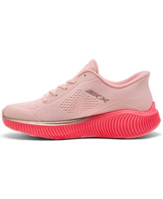 Women's Slip-ins: Arch Fit Go Run Anywhere Running Sneakers from Finish Line