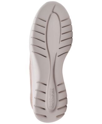 Slip-ins Women's On The Go Flex - Excellency Casual Sneakers from Finish Line