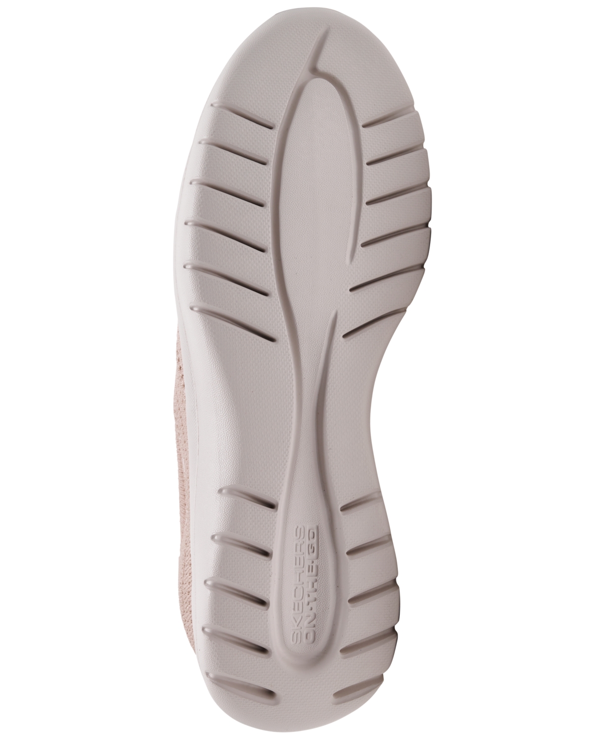 Skechers Slip-ins Women's On The Go Flex In Pink