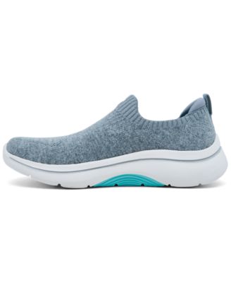 Women's Arch Fit 2.0 - Cascade Wide-Width Walking Sneakers from Finish Line