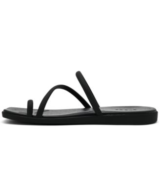 Women's Miami Toe Loop Sandals from Finish Line
