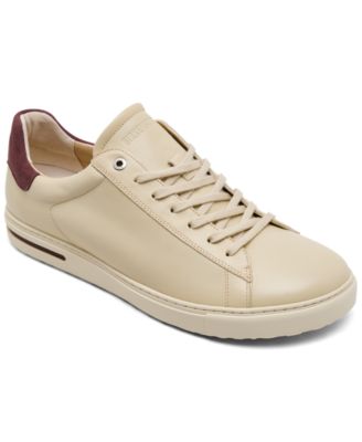 Birkenstock - Men's Bend Low Casual Sneakers from Finish Line