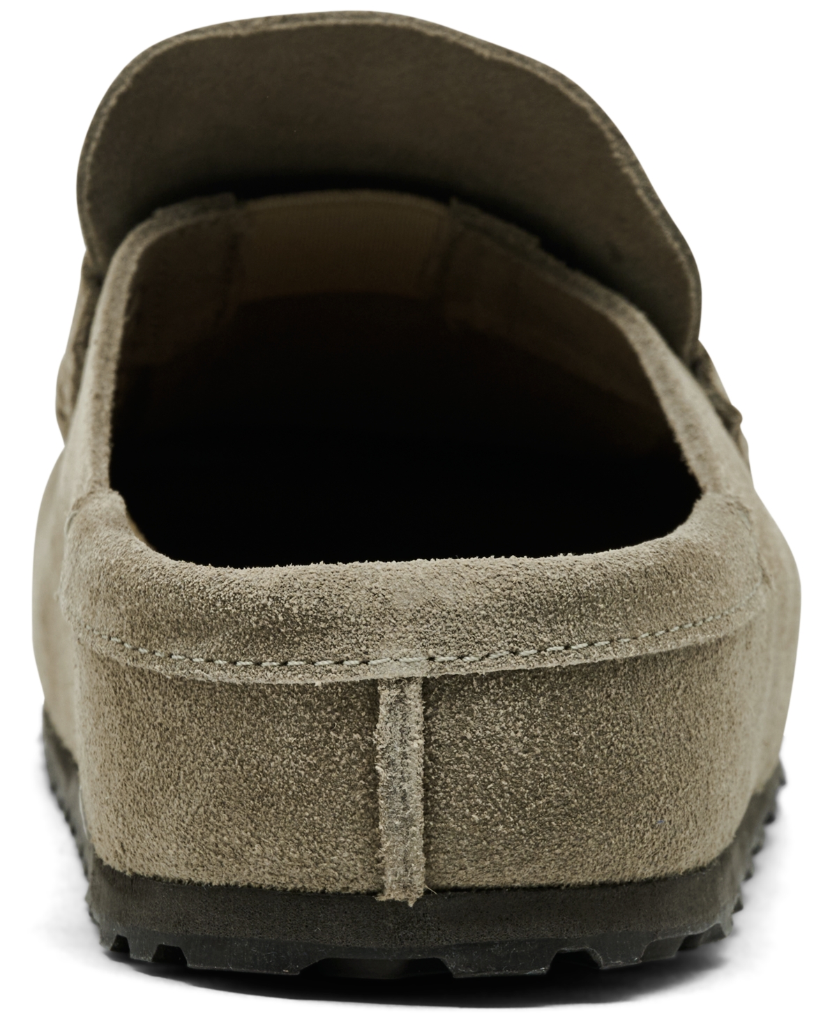 Birkenstock Women's Naples Wrapped Clog Sandals from Finish Line