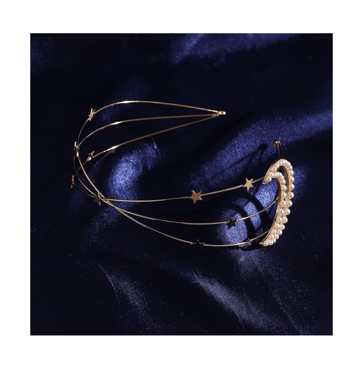 Sohi Celestrial Hairband