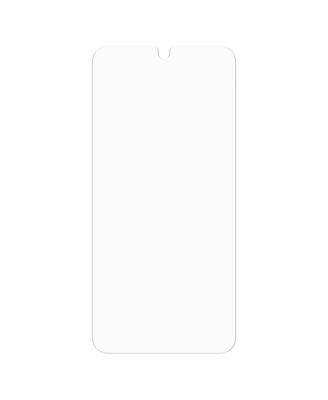 PolyArmor Premium Screen Protector for Samsung Galaxy S24 Plus