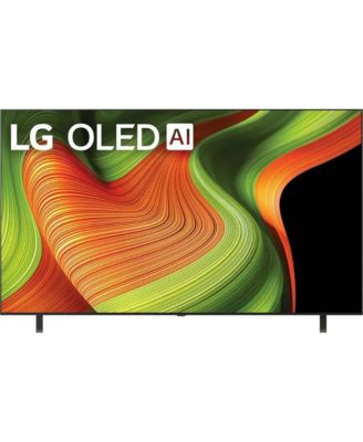 LG