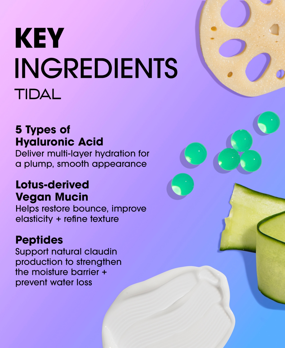 Sunday Riley 2-Pc. Deep Dive Hydration and Plumping Set