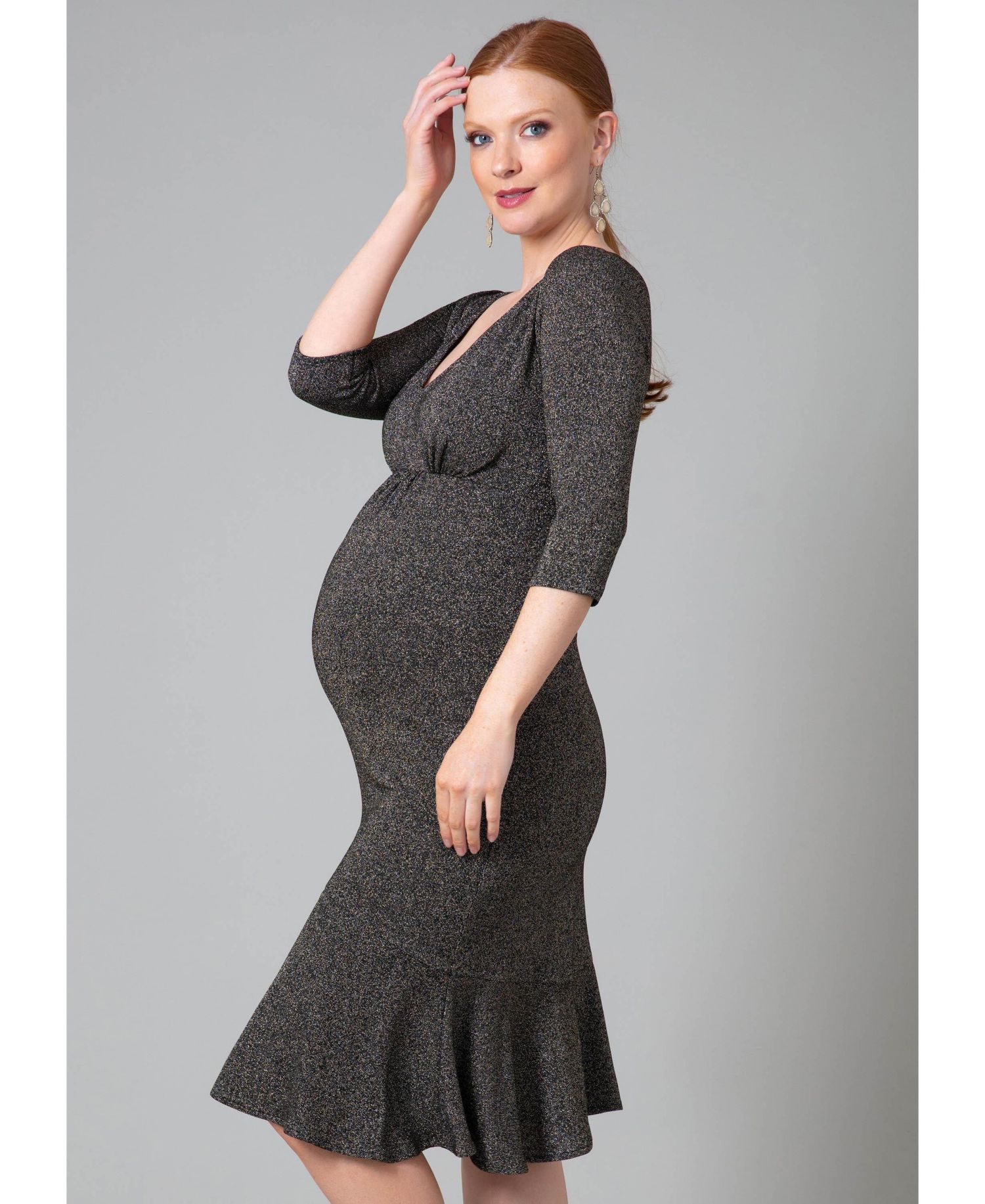 Women's Tiffany Rose Stella Dress