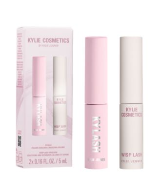 Kylie Cosmetics