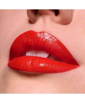 MACximal Sleek Satin Lipstick, 0.1 oz.