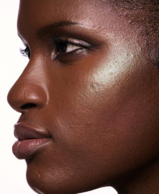 Bounce and Gleam Highlighter, 1.41 oz.