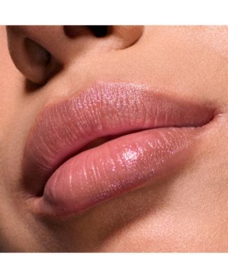 Sugar Crystal Lip Oil Stick, 0.1 oz.