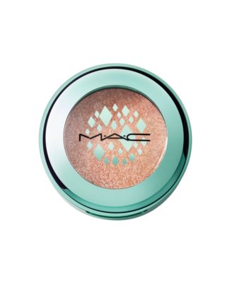 Jelly Shine Eyeshadow, 0.03 oz.