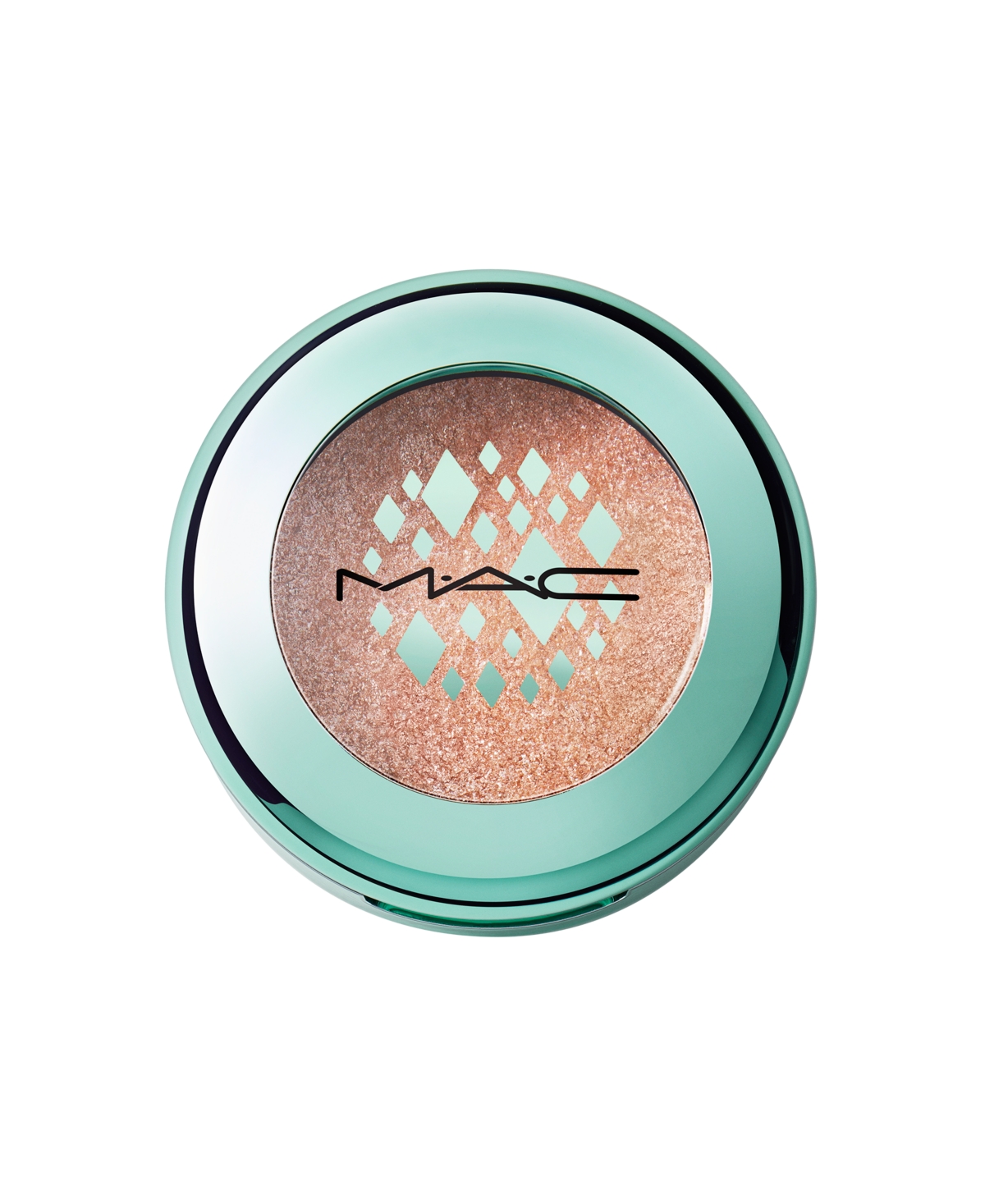Mac Jelly Shine Eyeshadow, 0.03 oz