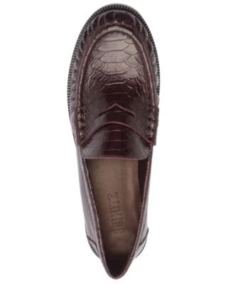 Women's Tyche Slip-On Loafers