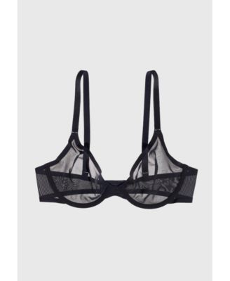 Women's The Bikini - Modal