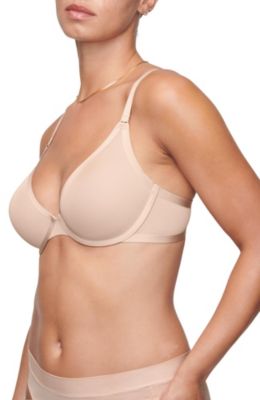 Women's The Plunge - Mesh