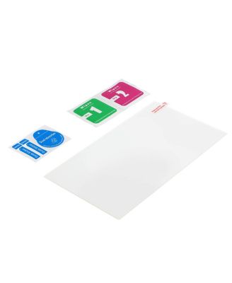 14 in 1 Accessories Kit for Nintendo Switch 2