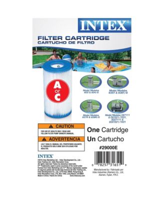 Ultra XTR 18' x 9' x 52" Rectangular Metal Frame Above Ground Pool Set