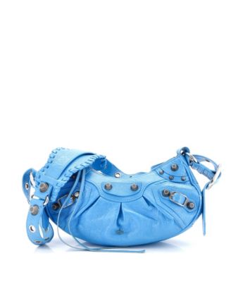 Pre-Owned Balenciaga