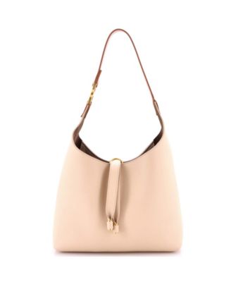 Pre-Owned Chloe