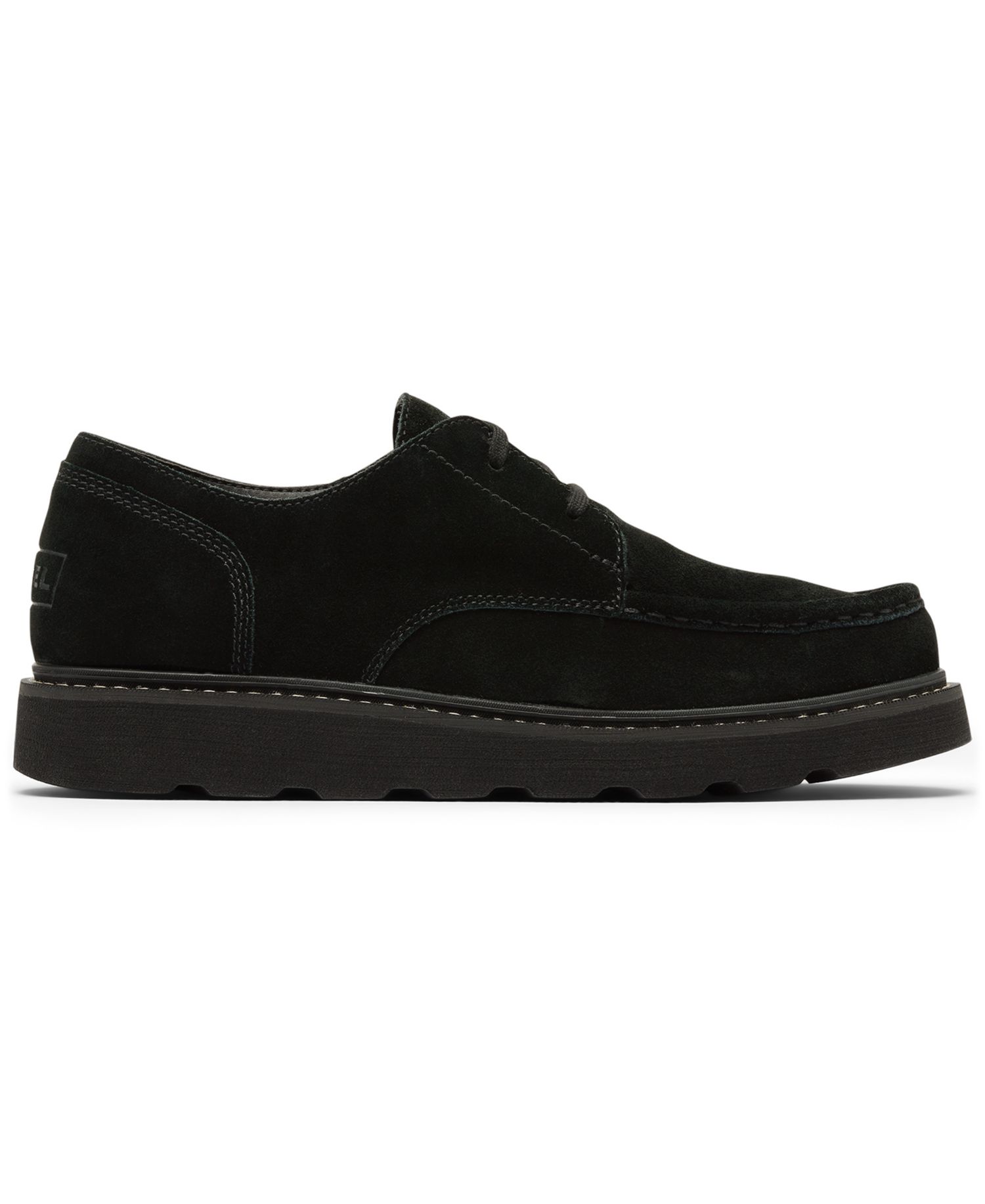 Men's Slabtown Casual Lace Up Shoe