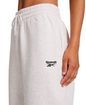 Women's Straight Leg Sweatpants