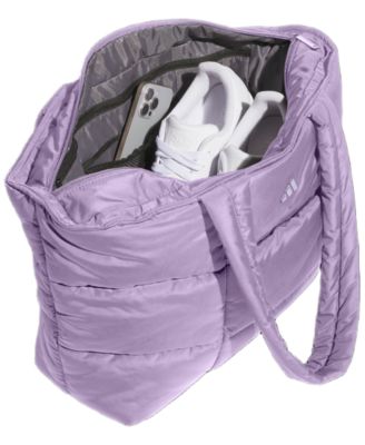 Women's All Me 3 Quilted Tote