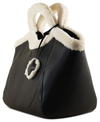 Willow Large Tote Bag