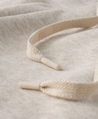 UGG Men's Tasman Drawstring Joggers