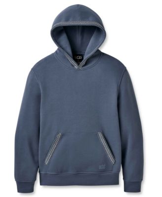 UGG Men's Tasman Long-Sleeves Hoodie
