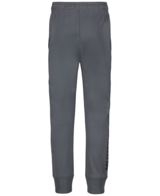Boys 2T-7 Ribbed Cuff Brawler Joggers