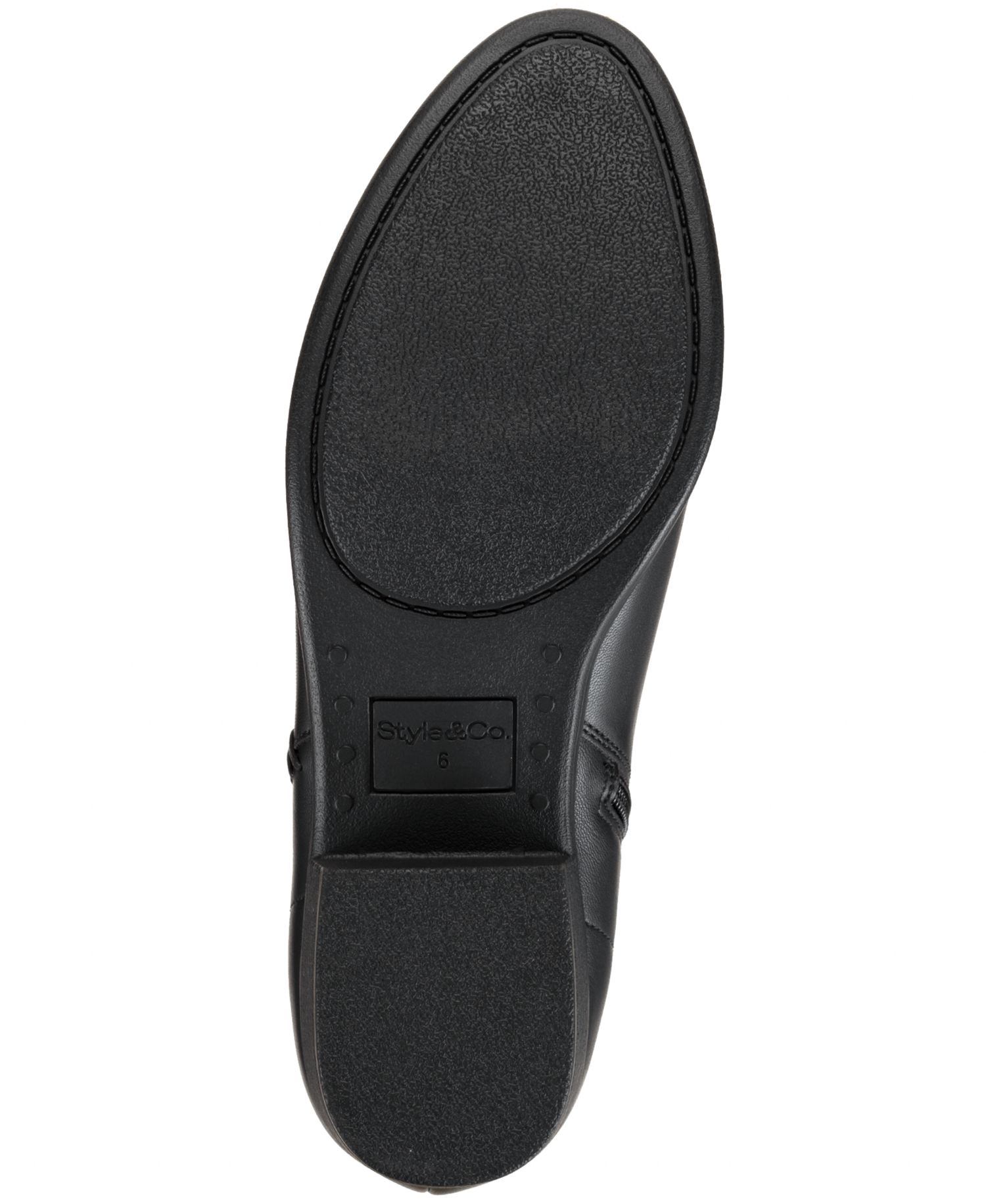 Women's Aidenn Block Heel Booties