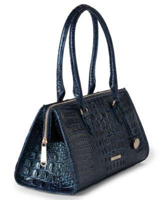 Sophia Large Shoulder Bag