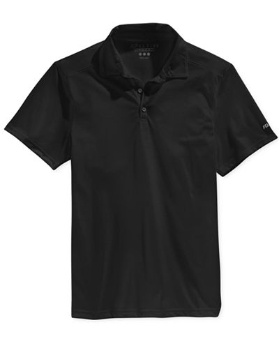 Fox Men's Rookie Polo