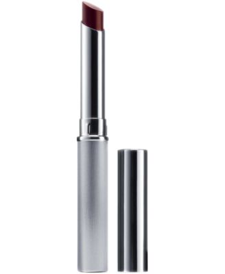 Clinique - Almost Lipstick in Black Honey, .06 oz.