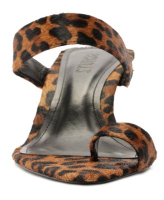 Women's Melina Slip On Dress Sandals