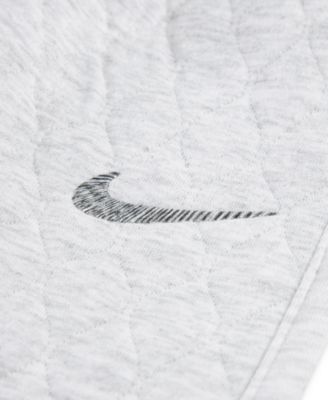 Baby Boys or Baby Girls 3M-24M 2-Piece Hooded Jacket and Pants Set