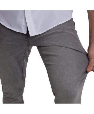 Men's Bedford Premium Soft Slim Fit Jeans