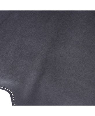 23 Roulis Bag Sombrero