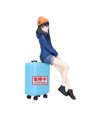 Banpresto