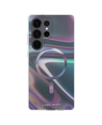 Case-Mate