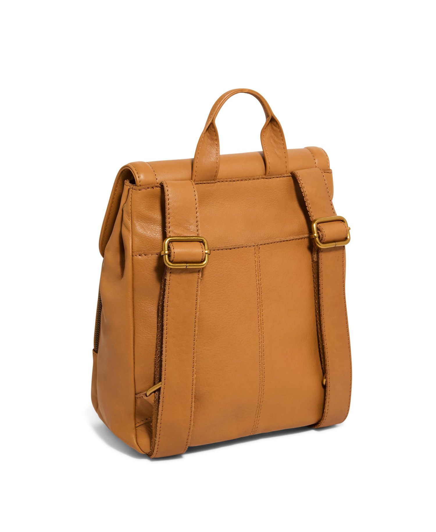 Marino Backpack