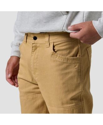 Men's Rambler Stretch Workpant Casual Pants