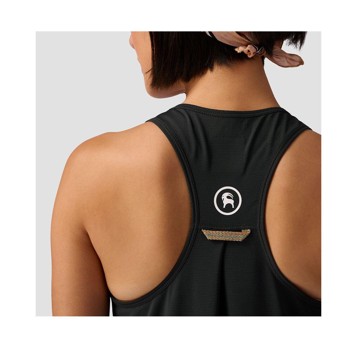 Women's Tahoe Sun Casual Dresses